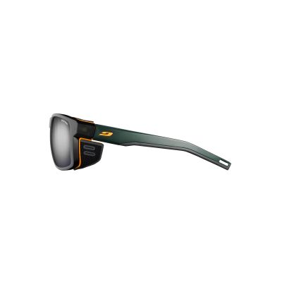 2. JULBO SHIELD Spectron 4 Glasses