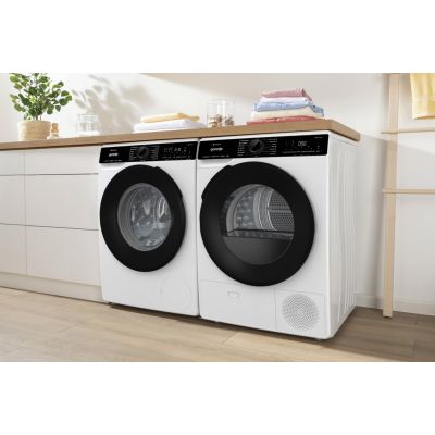 24. GORENJE DPNA92WIFI/PL clothes dryer