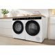 24. GORENJE DPNA92WIFI/PL clothes dryer