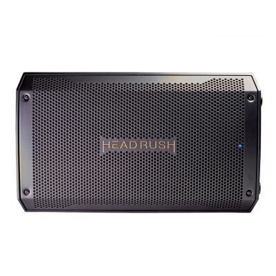 Headrush FRFR-108 MK2 - Guitar cabinet