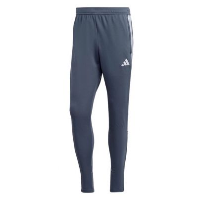 adidas TIRO 23 Pants M IB8478