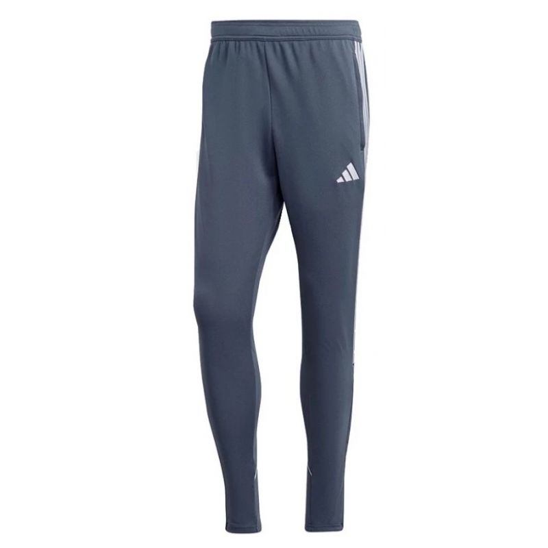 adidas TIRO 23 Pants M IB8478