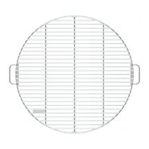 Bonfeu Bongrill grate Ø 80 VGR6.800