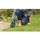 10. Bosch AdvancedShear 18V-10 Cordless Grass Shears 10 cm Lithium-Ion (Li-Ion) Black, Green