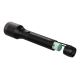 6. Ledlenser P9R Core LEP Flashlight