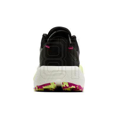 4. Brooks Running Caldera 8 W 1204291B031.090 Running Shoes