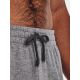 6. Under Armor M 1379774-025 pants