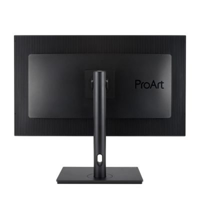 12. ASUS ProArt PA329CV LED display 81.3 cm (32") 3840 x 2160 px 4K Ultra HD Black
