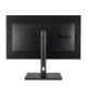 12. ASUS ProArt PA329CV LED display 81.3 cm (32") 3840 x 2160 px 4K Ultra HD Black