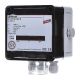 DEHNcube YPV SCI 1000 1M type 2 surge arrester