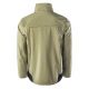 3. Magnum Otri Jacket M 92800396061