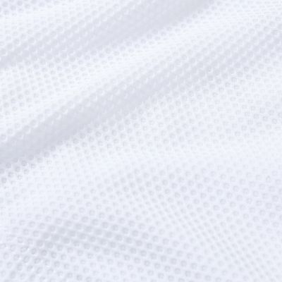 6. Women's Karate WKF Elastic Protective Top | MOOTO