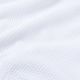 6. Women's Karate WKF Elastic Protective Top | MOOTO