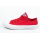 24. Converse Ct II Ox 150151C shoes