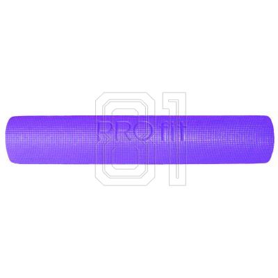 13. AGRAFKA PROFIT blue DK 2245