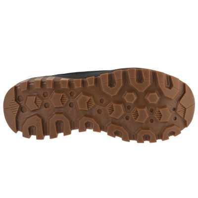 4. Columbia Snowtrot Unwind 2143961010 Black 37