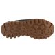 4. Columbia Snowtrot Unwind 2143961010 Black 37