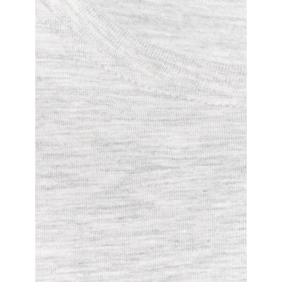 6. Slim plain women's T-shirt 4F 4FRMM00TTSHF3619-27M