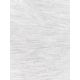6. Slim plain women's T-shirt 4F 4FRMM00TTSHF3619-27M