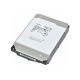 2. Toshiba MG11ACA22TE Hard Drive 22TB 7200RPM 1024MB 3.5" SATA III