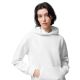Outhorn Women's Oversized Hoodie