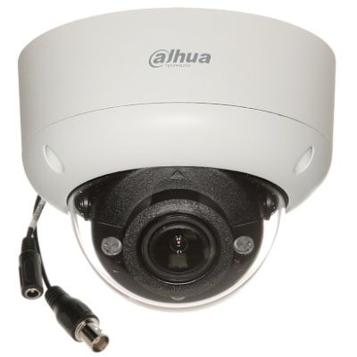 Dahua HAC-HDBW1200RA-Z-2712-S6 HDCVI camera