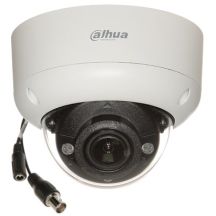 Dahua HAC-HDBW1200RA-Z-2712-S6 HDCVI camera