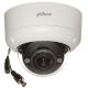 Dahua HAC-HDBW1200RA-Z-2712-S6 HDCVI camera