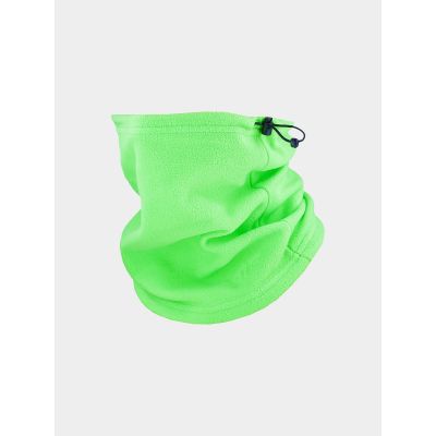 Children's bandana 4F Junior 4FJWAW24ABDAU069-41S