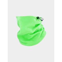 Children's bandana 4F Junior 4FJWAW24ABDAU069-41S