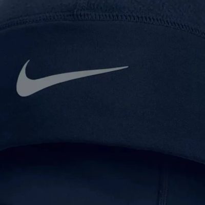 3. THERMA-FIT FLEECE BEANIE Hat