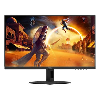 35. AOC Monitor Gaming (24G4ZRE)
