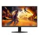35. AOC Monitor Gaming (24G4ZRE)