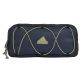 7. adidas City Explorer IT2133 waist bag