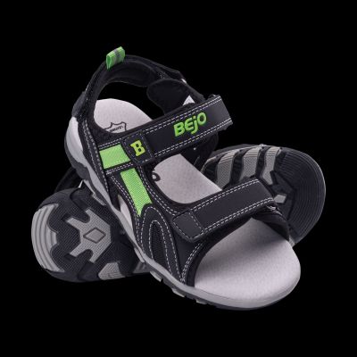4. FILO JRB Children's Sandals