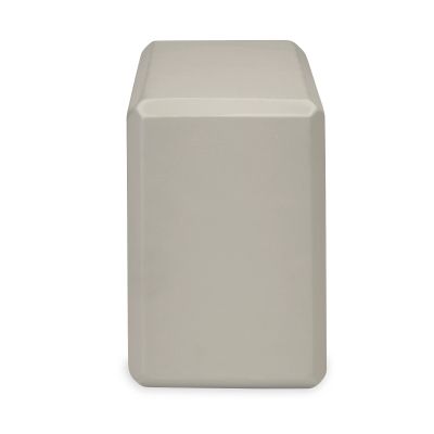 2. Gaiam Sandstone 64974 Yoga Block