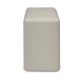 2. Yoga cube Gaiam Sandstone 64974