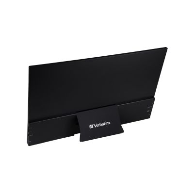 31. AOC 27" monitor 27G2ZN3/BK 2xHDMI DP