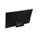 31. AOC 27" monitor 27G2ZN3/BK 2xHDMI DP
