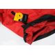 15. Regatta Cntrst Shell M TRW504 51P jacket