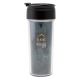 4. Elbrus Dakos thermal mug 400ml 92800350106