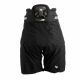 3. Bauer HP Perf Jr 1063709 Hockey Pants