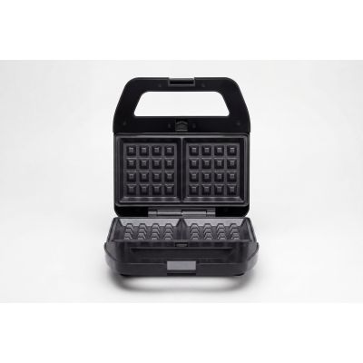 20. PROMIS 4-IN-1 TOAST MELTO / SANDWICH, COOKIES OR