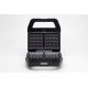 20. PROMIS 4-IN-1 TOAST MELTO / SANDWICH, COOKIES OR