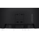 19. Lenovo Legion R34w-30 34" UWQHD VA 180HzAG HDMI, DP Raven Black