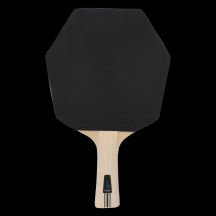 SET SONIC V2 rocket set