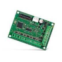 SATEL EXPANDER 8 ZONES INT-E (GRADE 3) Cat. No.: 8779