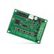SATEL EXPANDER 8 ZONES INT-E (GRADE 3) Cat. No.: 8779