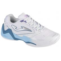 Joma Set Lady 2402 W TSELW2402C tennis shoes