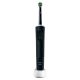 12. Oral-B Vitality Pro D103 Box Black Toothbrush